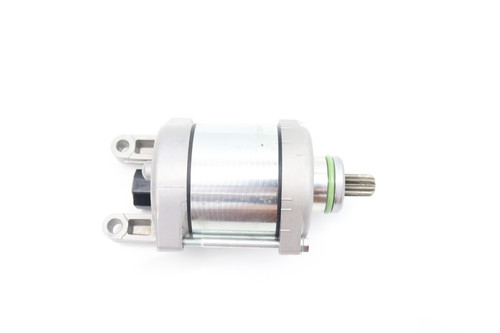 250-350 SX-F XC-F EXC-F 2023-2026 Electric Starter Motor KTM 79240001000 #306