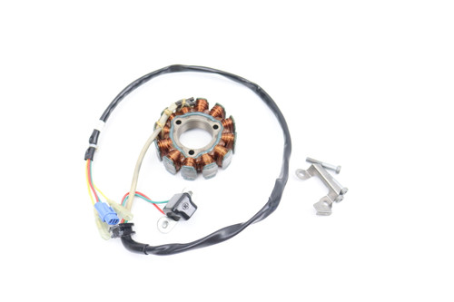 250-450 SX-F XC-F 2016-2026 Stator Generator Assy KTM 79239004200 #306