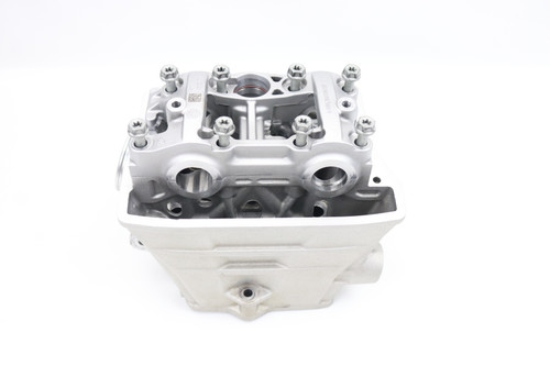250 SX-F XC-F 2023-2026 Cylinder Head KTM A46036020044 #306
