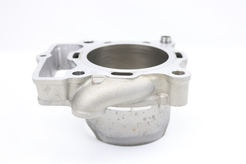 250 SX-F XC-F EXC-F 2023-2026 Cylinder Barrel KTM A46030038000 #306