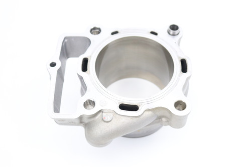 250 SX-F XC-F EXC-F 2023-2026 Cylinder Barrel KTM A46030038000 #306