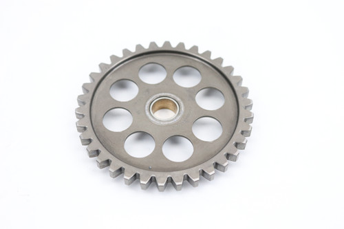 250-350 SX-F XC-F EXC-F 2023-2026 Oil Pump Intermediate Gear KTM 79238006300 #306