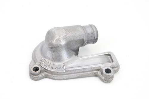 250-350 SX-F XC-F EXC-F 2023-2026 Water Pump Cover Housing KTM A46035052000 #306