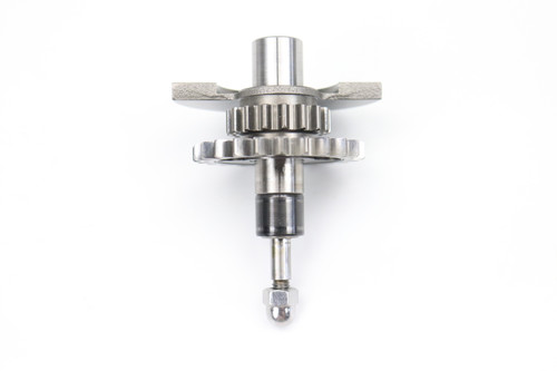 250-350 SX-F XC-F EXC-F 2019-2023 Balance Shaft & Weight Gear KTM 79236072133 #306