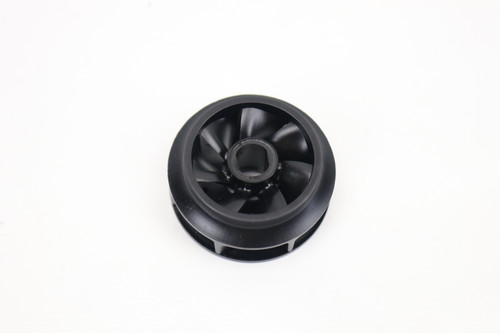 65-350 SX SX-F EXC-F 2021-2026 Water Pump Impeller KTM 79235055044 #306