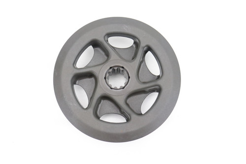 250-350 SX-F XC-F 2023-2026 Inner Clutch Hub KTM A46032002000 #306