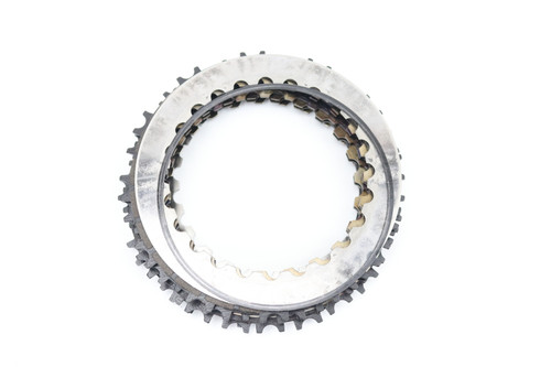 250-350 SX-F XC-F EXC-F 2019-2026 Clutch Plates Pack Plate Kit KTM 79332010033 #306