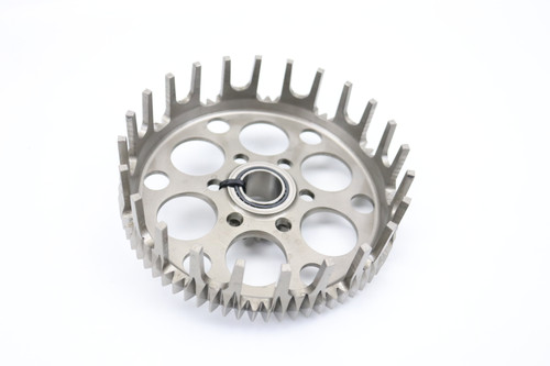 250-500 SX-F XC-F EXC-F 2023-2026 Clutch Basket KTM A46032001072 #306