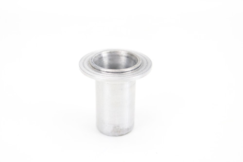 250-350 SX-F XC-F EXC-F 2023-2026 Spark Plug Tube KTM A46036075000 #306