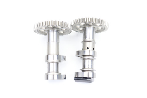 250 SX-F XC-F 2023-2026 Camshafts Cams Intake & Exhaust KTM #306