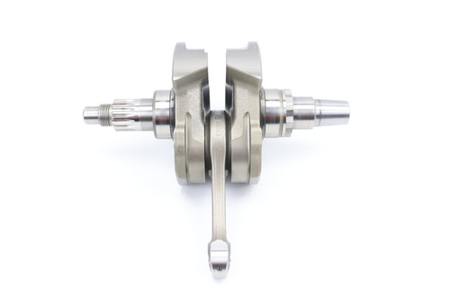 250 SX-F XC-F 2023-2026 Crank Crankshaft Assy KTM A46030018000 #306