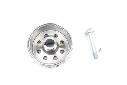 250-350 SX-F XC-F 2016-2026 Flywheel Rotor Assy KTM 79239005144 #306