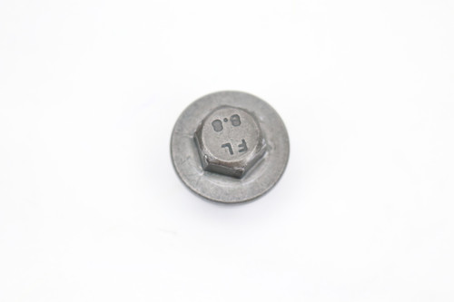 250–500 SX-F XC-F EXC-F 2016–2026 Oil Bung KTM 59038017100 #306