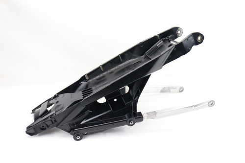 125-500 SX-F XC-F EXC-F 2022-2026 Subframe Rear Frame Sub Comp KTM A46003002000 #306