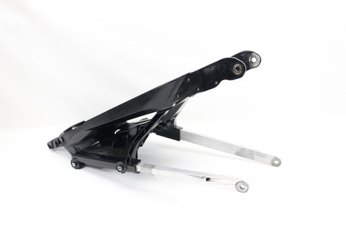 125-500 SX-F XC-F EXC-F 2022-2026 Subframe Rear Frame Sub Comp KTM A46003002000 #306