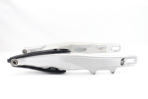 125-450 SX-F XC-F 2022-2024 Swingarm Rear Arm KTM A46004030144 #306