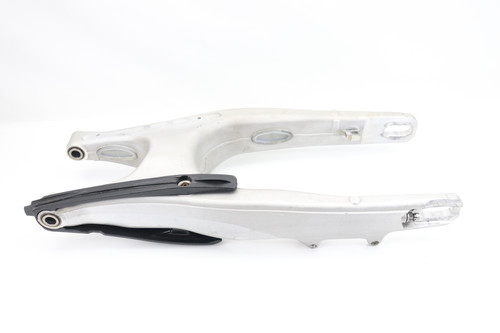 125-450 SX-F XC-F 2022-2024 Swingarm Rear Arm KTM A46004030144 #306