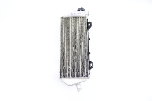 125-500 SX-F XC-F EXC-F 2023-2025 Right Radiator Cooling Assy KTM A46035008000 #306