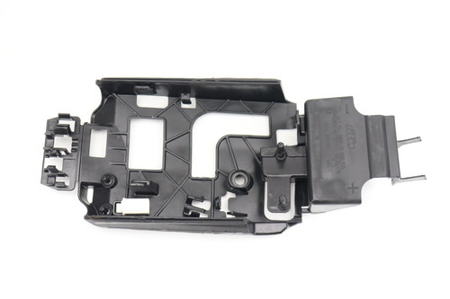 125-450 SX-F XC-F 2022-2026 Battery Bracket Wiring Support KTM A46011055000 #306