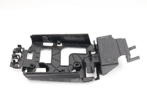 125-450 SX-F XC-F 2022-2026 Battery Bracket Wiring Support KTM A46011055000 #306