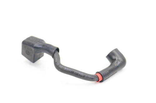 125-500 SX-F XC-F EXC-F 2022-2026 Battery Plus Lead Positive Wire KTM A46011059050 #306