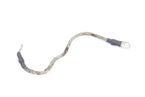 125-500 SX-F XC-F EXC-F 2022-2026 Battery Ground Wire Lead KTM 75011097100 #306