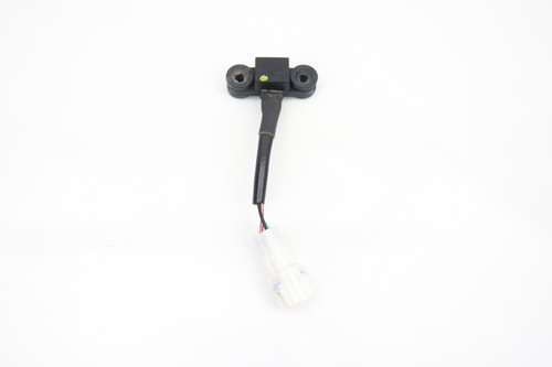 150-500 SX-F XC-F EXC-F 2014-2024 Rollover Sensor KTM 61041088000 #306