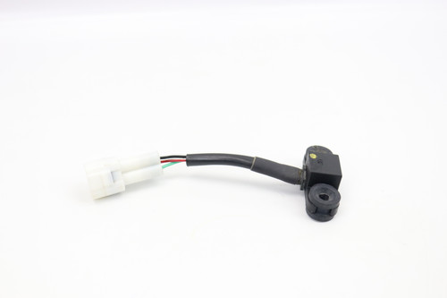 150-500 SX-F XC-F EXC-F 2014-2024 Rollover Sensor KTM 61041088000 #306