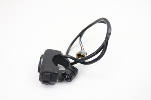 250-500 SX-F XC-F EXC-F 2023-2026 Engine Mode Handle Switch KTM A46039974044 #306