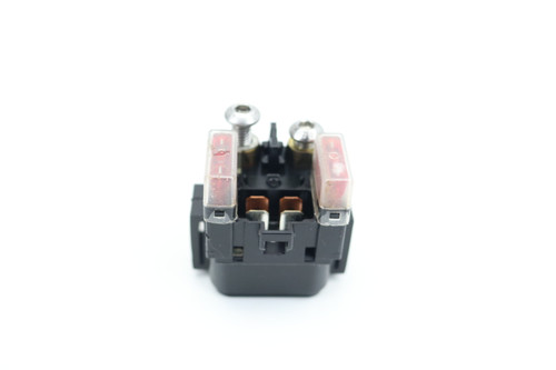 125-500 SX-F XC-F EXC-F 2016-2026 Starter Relay Assy Electrical KTM 58211058000 #306