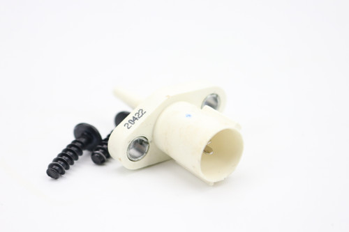 125-500 SX-F XC-F EXC-F 2018-2026 Air Temp Sensor KTM 61041080000 #306