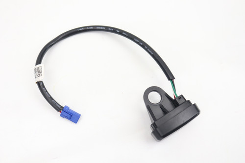 125-450 SX SX-F XC-F 2022-2026 Dash Meter Digital KTM A46014069000 #306