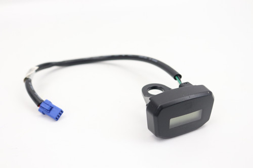 125-450 SX SX-F XC-F 2022-2026 Dash Meter Digital KTM A46014069000 #306