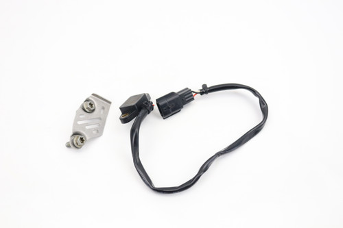 250-500 SX-F XC-F EXC-F 2016-2026 Gear Position Sensor KTM 79211023000 #306