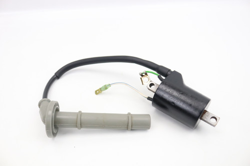 250-350 SX-F XC-F EXC-F 2021-2026 Ignition Coil Assembly KTM 58439006000 #306