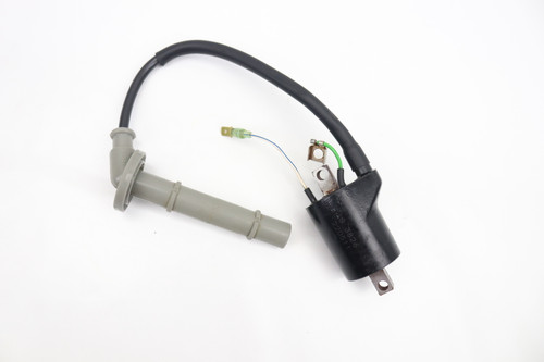 250-350 SX-F XC-F EXC-F 2021-2026 Ignition Coil Assembly KTM 58439006000 #306