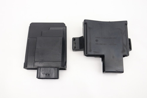 250-500 SX-F XC-F EXC-F 2017-2026 CDI Engine Control Unit Box KTM 79641031000 #306