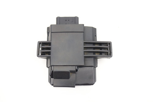 250-500 SX-F XC-F EXC-F 2017-2026 CDI Engine Control Unit Box KTM 79641031000 #306