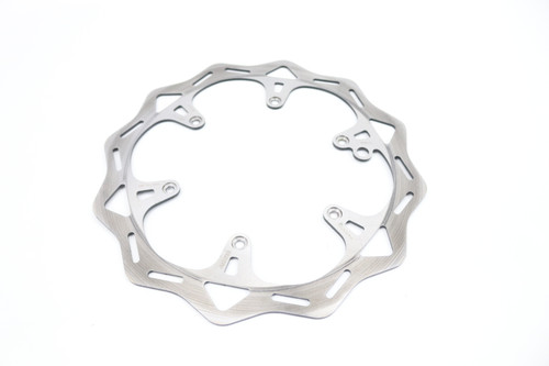 125-500 SX-F XC-F EXC-F 2016-2026 Front Brake Disc KTM 79009060000 #306