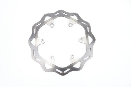 85-500 SX SX-F XC-F EXC-F 2016-2026 Rear Brake Disc KTM 79010060000 #306