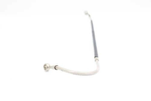 125-500 SX SX-F EXC-F 2011-2026 Rear Brake Hose Pipe KTM 77213070300 #306