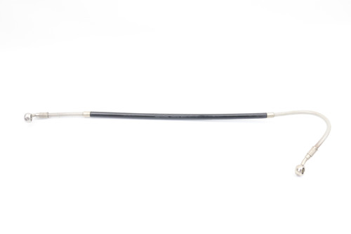 125-500 SX SX-F EXC-F 2011-2026 Rear Brake Hose Pipe KTM 77213070300 #306