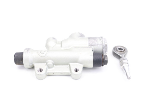 125-500 SX-F XC-F EXC-F 2018-2026 Rear Brake Master Cylinder KTM 77013060044 #306