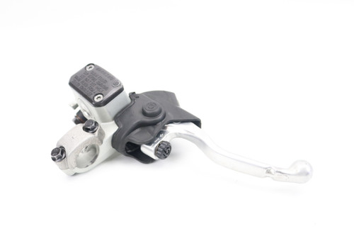 125-450 SX SX-F XC-F 2021-2026 Front Brake Master Cylinder Assy KTM 77713001044 #306