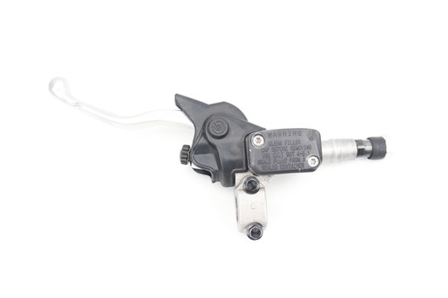 125-450 SX SX-F XC-F EXC 2016-2026 Clutch Master Cylinder KTM 79202030044 #306