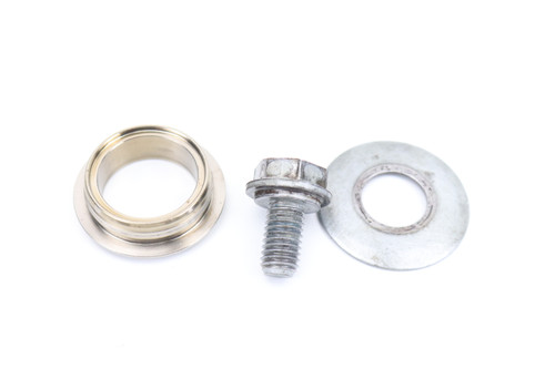 125-500 SX SX-F XC-F EXC-F 2016-2026 Sprocket Bolt & Sleeve KTM #306