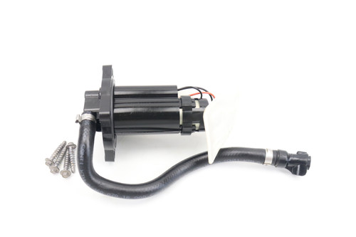 250-450 SX SX-F 2023-2023 Fuel Pump Assembly KTM A46007088000 #306