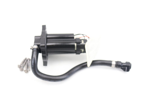 250-450 SX SX-F 2023-2023 Fuel Pump Assembly KTM A46007088000 #306