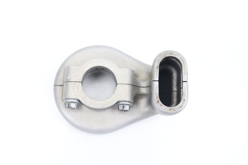 125-500 SX SX-F XC-F EXC-F 2023-2026 Throttle Case Assembly KTM A46002010025 #306
