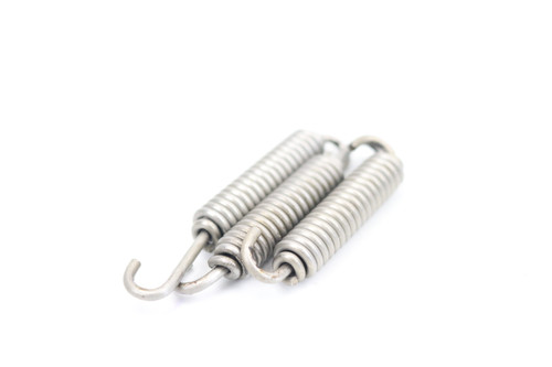 KTM Tension Spring L=62mm Multi Fit A46005016000 #306